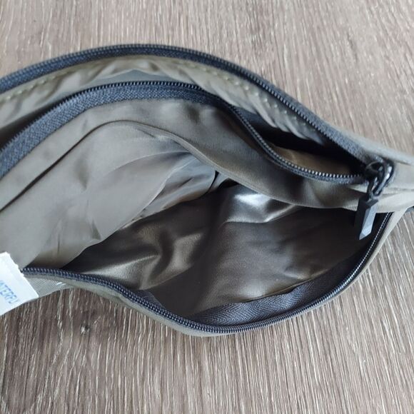 Waterfly Sport Running 3.0 Belt Bag - Picture 5 of 6